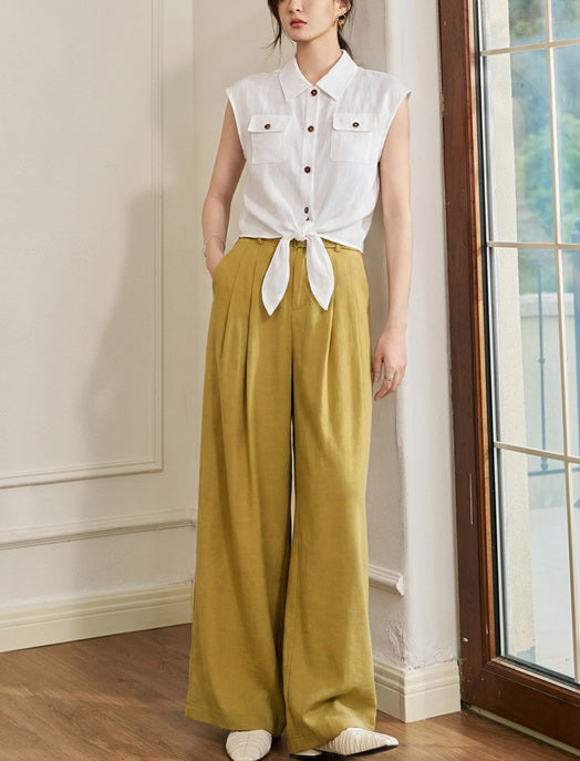 DR236150 Top/Pre-order