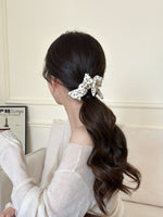 HA25640/Pre-order 2 colours