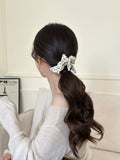 HA25640/Pre-order 2 colours