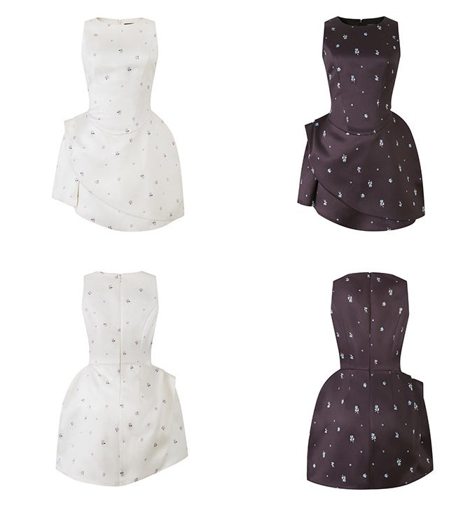 DR236085/Pre-order 2 colours