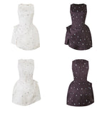 DR236085/Pre-order 2 colours