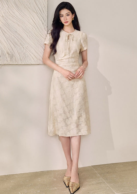 DR236181/Pre-order