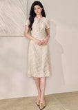 DR236181/Pre-order