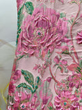 DR236111/Pre-order