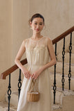 DR236210/Pre-order