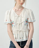 DR235085 Top/Pre-order