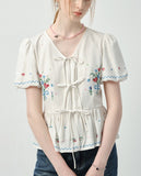 DR235085 Top/Pre-order