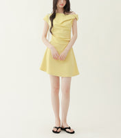 DR235101/Pre-order 2 colours