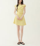 DR235101/Pre-order 2 colours