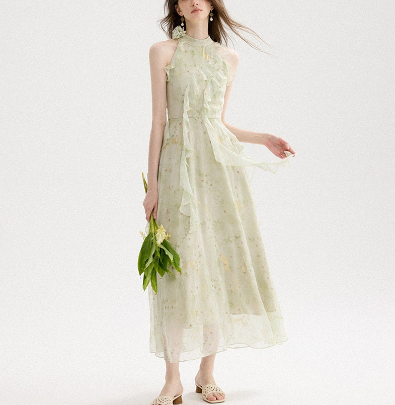 DR235793/Pre-order 2 colours