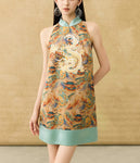 DR232502/Pre-order 2 colours
