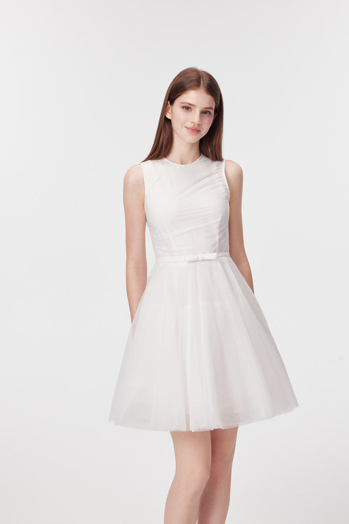 DR236205/Pre-order 2 colours