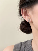 ER25170/Pre-order