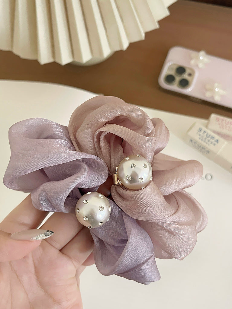 HA26279/Pre-order