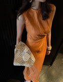 DR235583/Pre-order 2 Colours