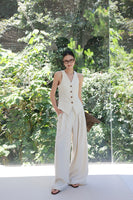 DR235634 Top/Pants {Pre-order}