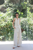 DR235634 Top/Pants {Pre-order}