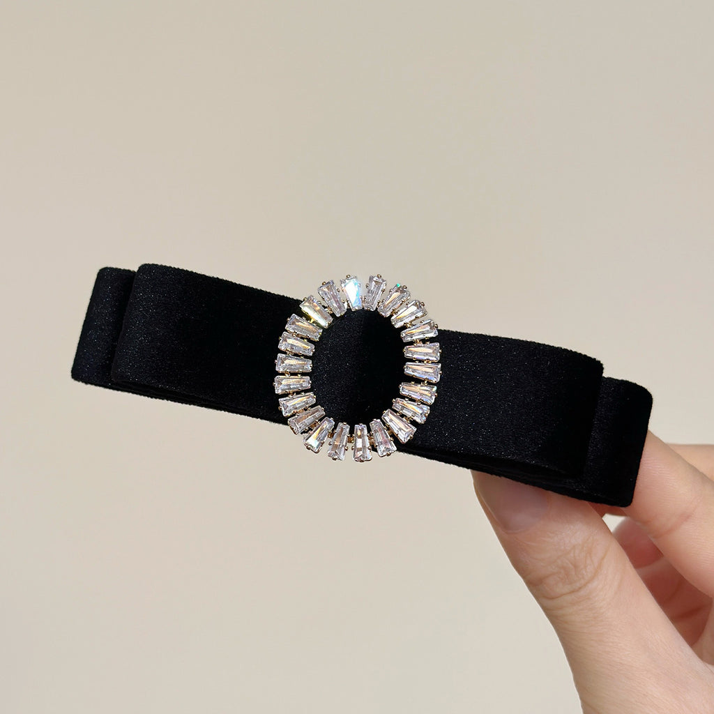 HA26014/Pre-order