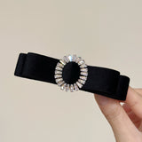 HA26014/Pre-order