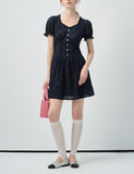 DR235169/Pre-order 2 colours