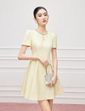 DR236299/Pre-order 3 colours
