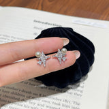 ER26097/Pre-order