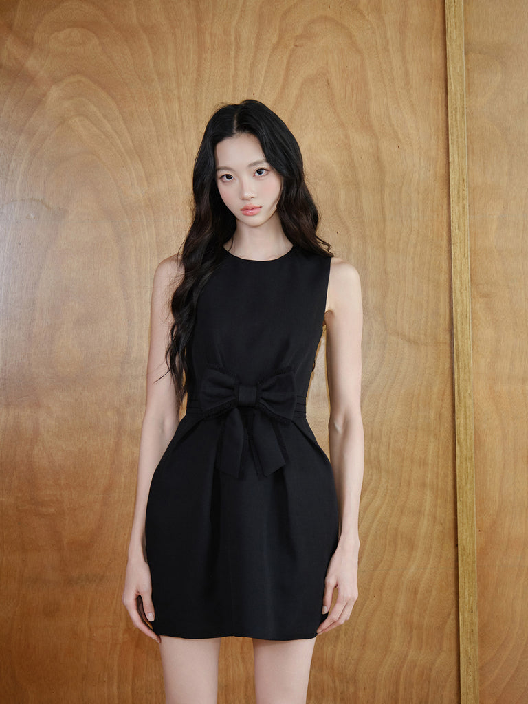 DR236236/Pre-order 2 colours