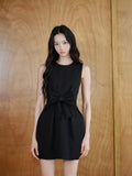DR236236/Pre-order 2 colours