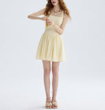 DR235216/Pre-order