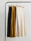 DR235215 Skirt/Pre-order