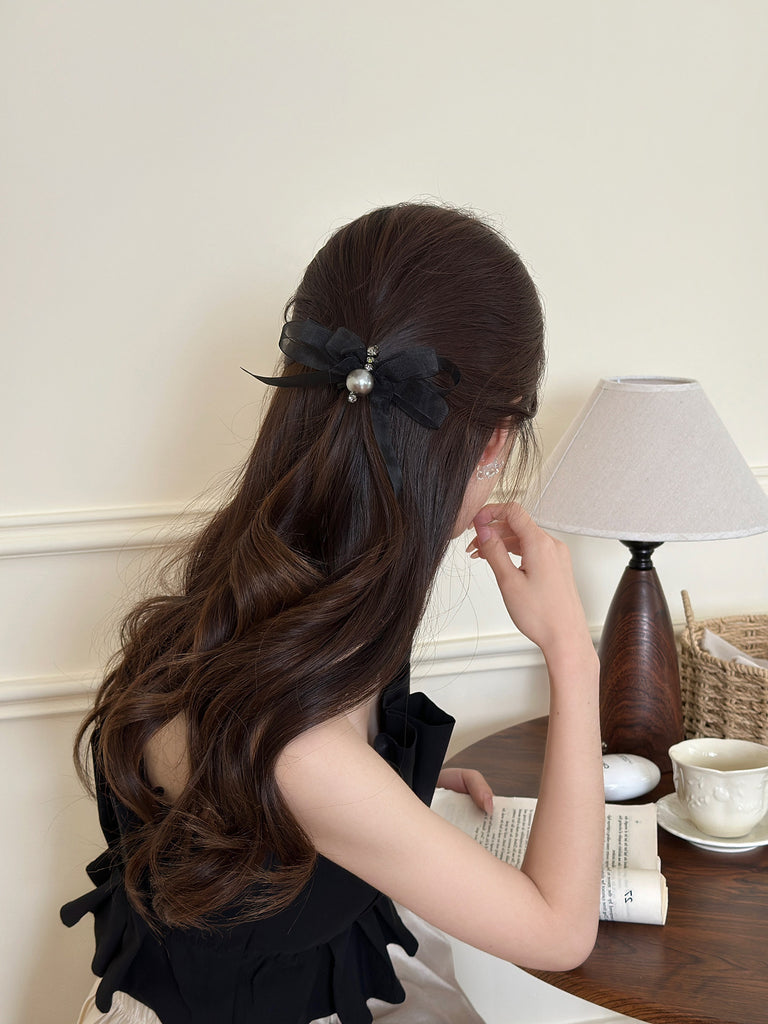 HA26087/Pre-order