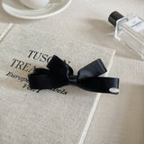 HA23137/Pre-order