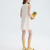 DR235134/Pre-order
