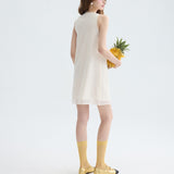 DR235134/Pre-order