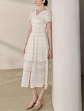 DR235126/Pre-order