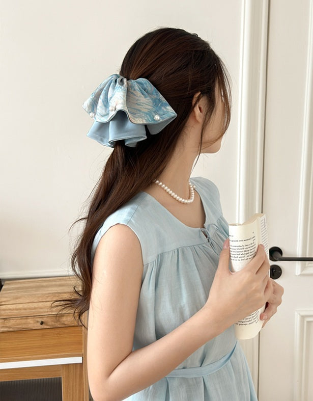HA25281/Pre-order