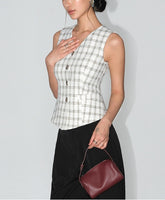 DR235212 Top/Pre-order