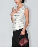 DR235212 Top/Pre-order