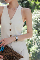 DR235634 Top/Pants {Pre-order}