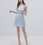 DR236073/Pre-order 2 colour