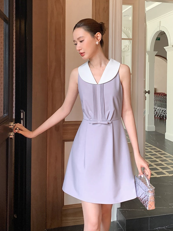 DR236216/Pre-order