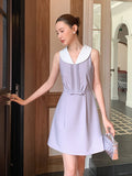 DR236216/Pre-order