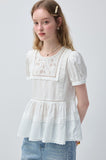 DR236115 Top/Pre-order