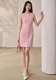 DR236293/Pre-order
