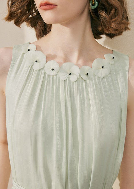 DR235636/Pre-order