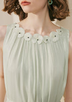 DR235636/Pre-order