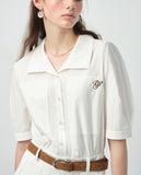 DR235166/Pre-order