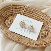 ER25291/Pre-order