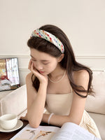 HA25204/Pre-order