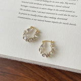 ER26080/Pre-order